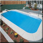 We offer a variety of products at Pool Products, Inc.!